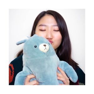 🚨Squishmallow Sale 🚨Any 2 for $30 ( squishmallows 8 inches or less)